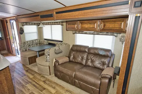 1204 Bluewater Street Sargent TX 77414