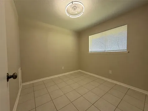 9227 Vanwood Street Houston TX 77040