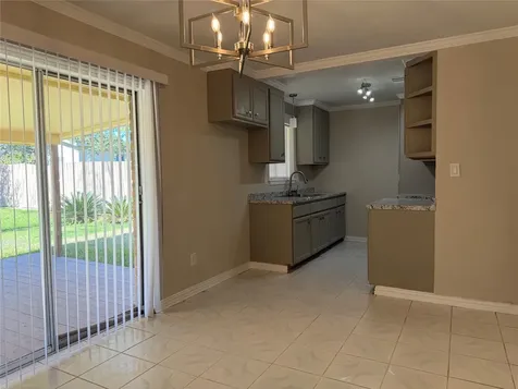 9227 Vanwood Street Houston TX 77040