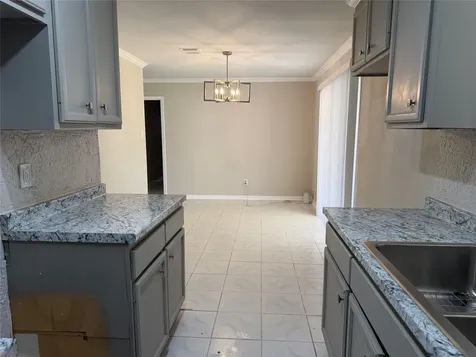 9227 Vanwood Street Houston TX 77040