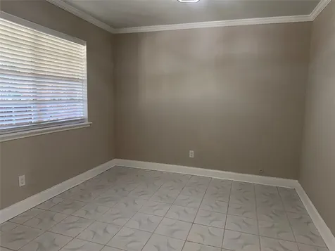9227 Vanwood Street Houston TX 77040