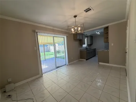 9227 Vanwood Street Houston TX 77040