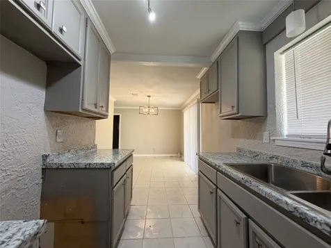 9227 Vanwood Street Houston TX 77040