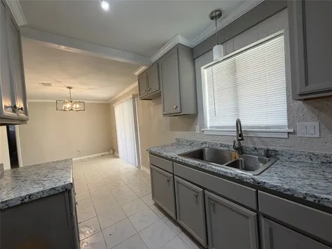 9227 Vanwood Street Houston TX 77040