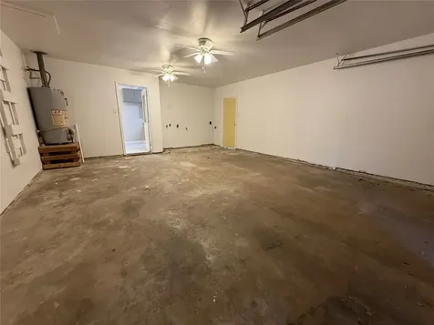 9227 Vanwood Street Houston TX 77040