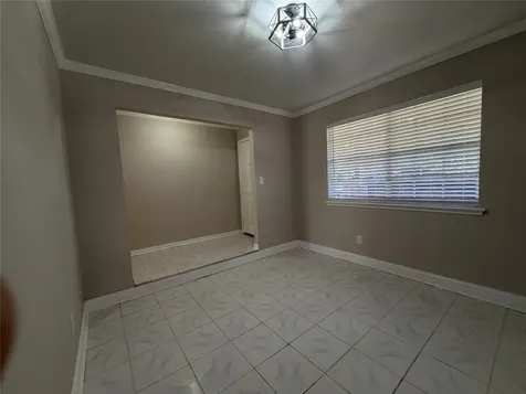 9227 Vanwood Street Houston TX 77040