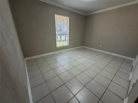 9227 Vanwood Street Houston TX 77040