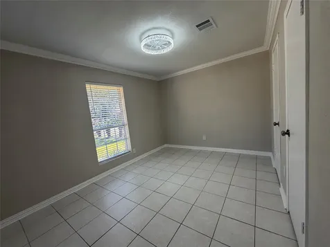 9227 Vanwood Street Houston TX 77040