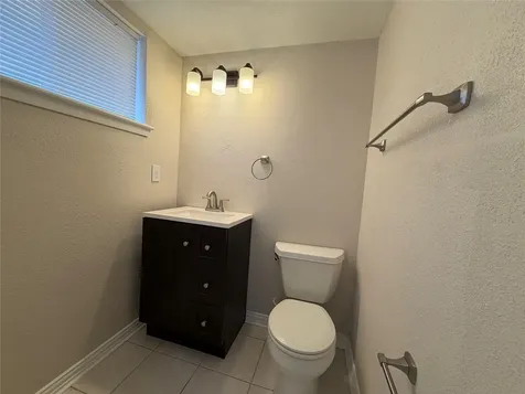 9227 Vanwood Street Houston TX 77040