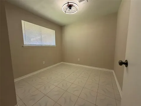 9227 Vanwood Street Houston TX 77040