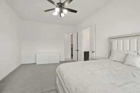 906 Sendero Trail Conroe TX 77304