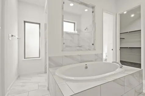 906 Sendero Trail Conroe TX 77304