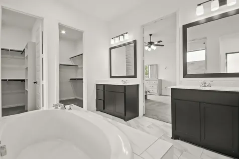 906 Sendero Trail Conroe TX 77304
