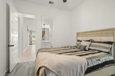 906 Sendero Trail Conroe TX 77304