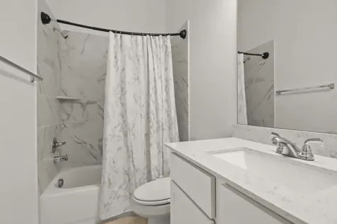 906 Sendero Trail Conroe TX 77304