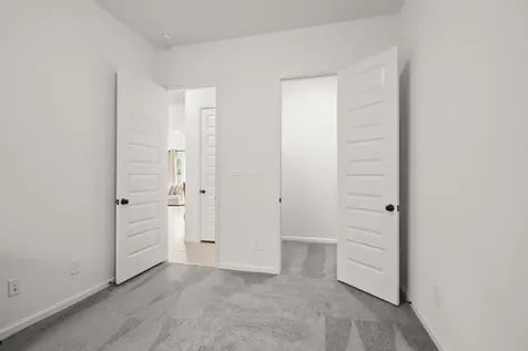 906 Sendero Trail Conroe TX 77304