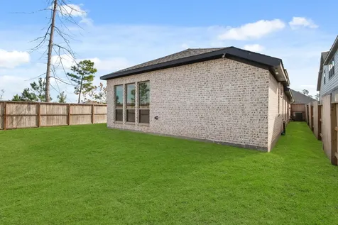 906 Sendero Trail Conroe TX 77304