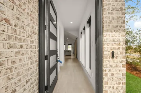 906 Sendero Trail Conroe TX 77304