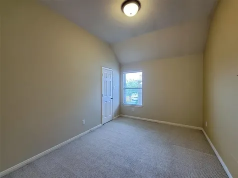 2913 Perdido Bay Lane Pearland TX 77584