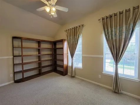 2913 Perdido Bay Lane Pearland TX 77584