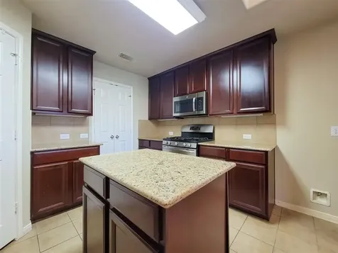 2913 Perdido Bay Lane Pearland TX 77584