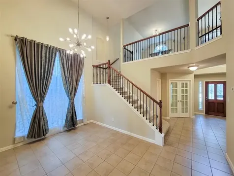 2913 Perdido Bay Lane Pearland TX 77584