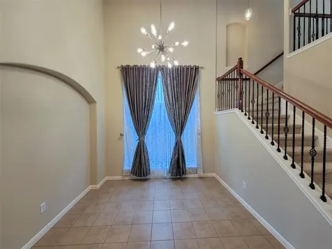 2913 Perdido Bay Lane Pearland TX 77584