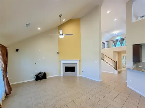2913 Perdido Bay Lane Pearland TX 77584
