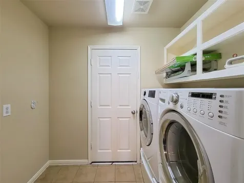 2913 Perdido Bay Lane Pearland TX 77584