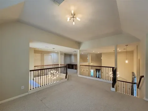 2913 Perdido Bay Lane Pearland TX 77584