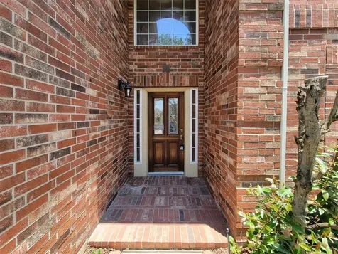 2913 Perdido Bay Lane Pearland TX 77584