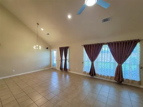 2913 Perdido Bay Lane Pearland TX 77584