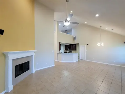 2913 Perdido Bay Lane Pearland TX 77584