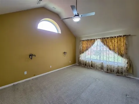 2913 Perdido Bay Lane Pearland TX 77584