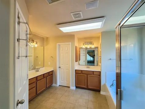 2913 Perdido Bay Lane Pearland TX 77584