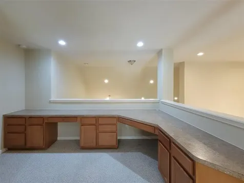 2913 Perdido Bay Lane Pearland TX 77584