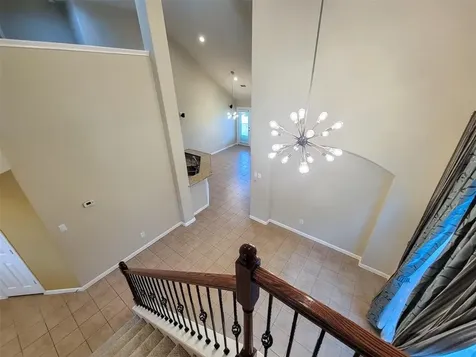 2913 Perdido Bay Lane Pearland TX 77584