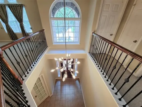 2913 Perdido Bay Lane Pearland TX 77584