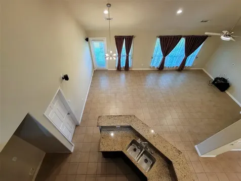 2913 Perdido Bay Lane Pearland TX 77584
