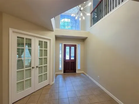2913 Perdido Bay Lane Pearland TX 77584