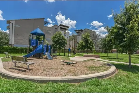 2913 Perdido Bay Lane Pearland TX 77584