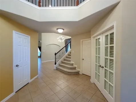 2913 Perdido Bay Lane Pearland TX 77584