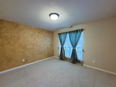 2913 Perdido Bay Lane Pearland TX 77584
