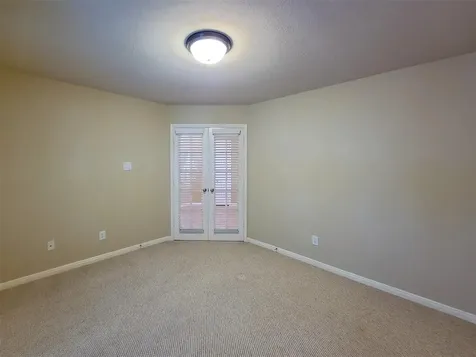 2913 Perdido Bay Lane Pearland TX 77584