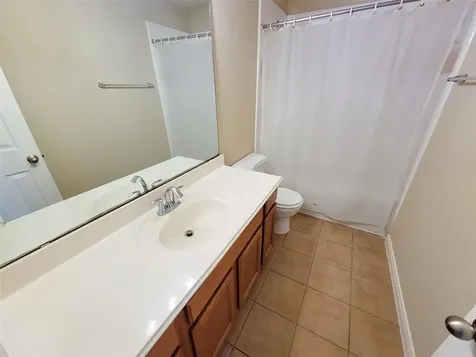 2913 Perdido Bay Lane Pearland TX 77584