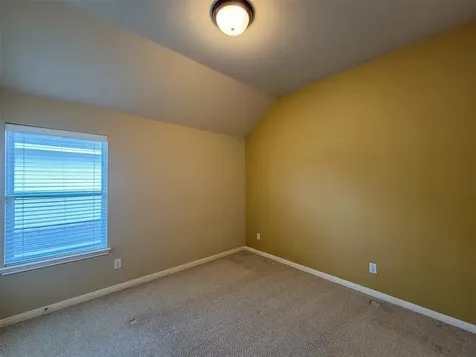 2913 Perdido Bay Lane Pearland TX 77584