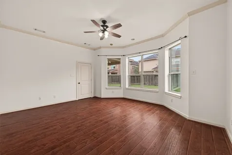 26214 Grace Hills Lane Katy TX 77494