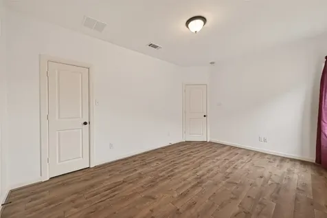 26214 Grace Hills Lane Katy TX 77494