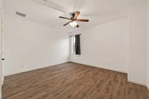 26214 Grace Hills Lane Katy TX 77494