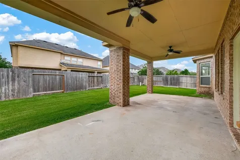 26214 Grace Hills Lane Katy TX 77494